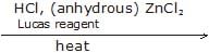 chemistry
